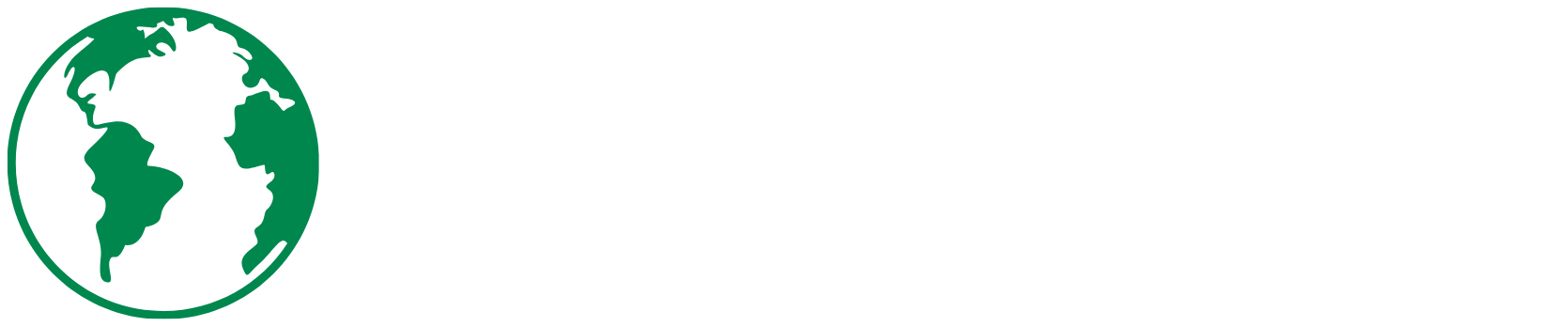 ATP Logistique